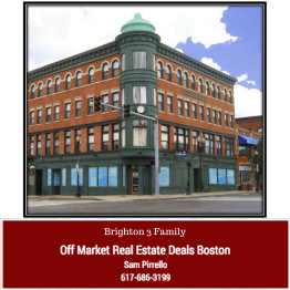 Brighton 3 Bed Condo.png