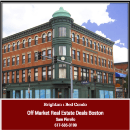 Screen Shot 2017-10-13 at 11.45.31 AM.png